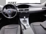 BMW 3er bei Gebrauchtwagen.expert - Abbildung (4 / 15) BMW 3er bei Gebrauchtwagen.expert - Abbildung (4 / 15)