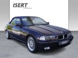 BMW 3er bei Gebrauchtwagen.expert - Abbildung (9 / 15) BMW 3er bei Gebrauchtwagen.expert - Abbildung (9 / 15)