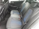 BMW 1er bei Gebrauchtwagen.expert - Abbildung (6 / 15)