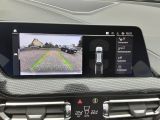 BMW 1er bei Gebrauchtwagen.expert - Abbildung (8 / 15)