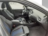 BMW 1er bei Gebrauchtwagen.expert - Abbildung (14 / 15)