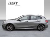 BMW 1er bei Gebrauchtwagen.expert - Abbildung (11 / 15)