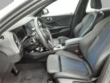 BMW 1er bei Gebrauchtwagen.expert - Abbildung (5 / 15)