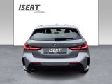 BMW 1er bei Gebrauchtwagen.expert - Abbildung (13 / 15)