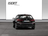 BMW 1er bei Gebrauchtwagen.expert - Abbildung (7 / 10)