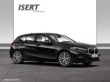 BMW 1er bei Gebrauchtwagen.expert - Abbildung (9 / 10)
