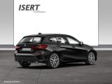 BMW 1er bei Gebrauchtwagen.expert - Abbildung (2 / 10)