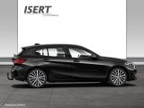 BMW 1er bei Gebrauchtwagen.expert - Abbildung (8 / 10)