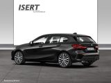 BMW 1er bei Gebrauchtwagen.expert - Abbildung (6 / 10)