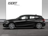 BMW 1er bei Gebrauchtwagen.expert - Abbildung (5 / 10)