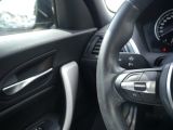 BMW 2er bei Gebrauchtwagen.expert - Abbildung (15 / 15)