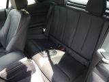 BMW 2er bei Gebrauchtwagen.expert - Abbildung (14 / 15)