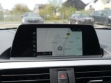 BMW 2er bei Gebrauchtwagen.expert - Abbildung (7 / 15)