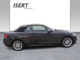 BMW 2er bei Gebrauchtwagen.expert - Abbildung (11 / 15)