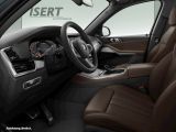 BMW X5 bei Gebrauchtwagen.expert - Abbildung (3 / 10) BMW X5 bei Gebrauchtwagen.expert - Abbildung (3 / 10)