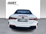 BMW 4er bei Gebrauchtwagen.expert - Abbildung (15 / 15)