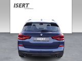 BMW X3 bei Gebrauchtwagen.expert - Abbildung (8 / 15) BMW X3 bei Gebrauchtwagen.expert - Abbildung (8 / 15)
