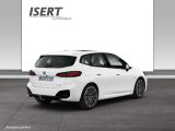 BMW 2er bei Gebrauchtwagen.expert - Abbildung (2 / 10)