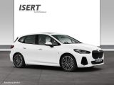 BMW 2er bei Gebrauchtwagen.expert - Abbildung (9 / 10)