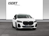 BMW 2er bei Gebrauchtwagen.expert - Abbildung (10 / 10)