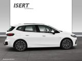 BMW 2er bei Gebrauchtwagen.expert - Abbildung (8 / 10)