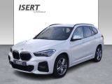 BMW X1 bei Gebrauchtwagen.expert - Abbildung (9 / 15)