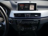 BMW X1 bei Gebrauchtwagen.expert - Abbildung (8 / 15)