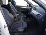 BMW X1 bei Gebrauchtwagen.expert - Abbildung (14 / 15)