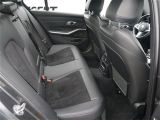 BMW 3er bei Gebrauchtwagen.expert - Abbildung (15 / 15)