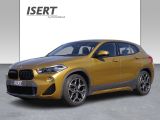 BMW X2 bei Gebrauchtwagen.expert - Abbildung (9 / 15) BMW X2 bei Gebrauchtwagen.expert - Abbildung (9 / 15)