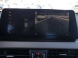 BMW X2 bei Gebrauchtwagen.expert - Abbildung (8 / 15) BMW X2 bei Gebrauchtwagen.expert - Abbildung (8 / 15)