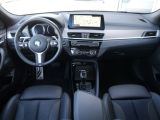 BMW X2 bei Gebrauchtwagen.expert - Abbildung (4 / 15) BMW X2 bei Gebrauchtwagen.expert - Abbildung (4 / 15)