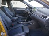 BMW X2 bei Gebrauchtwagen.expert - Abbildung (14 / 15) BMW X2 bei Gebrauchtwagen.expert - Abbildung (14 / 15)