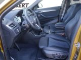 BMW X2 bei Gebrauchtwagen.expert - Abbildung (5 / 15) BMW X2 bei Gebrauchtwagen.expert - Abbildung (5 / 15)