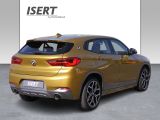 BMW X2 bei Gebrauchtwagen.expert - Abbildung (2 / 15) BMW X2 bei Gebrauchtwagen.expert - Abbildung (2 / 15)