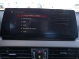 BMW X2 bei Gebrauchtwagen.expert - Abbildung (15 / 15) BMW X2 bei Gebrauchtwagen.expert - Abbildung (15 / 15)