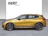 BMW X2 bei Gebrauchtwagen.expert - Abbildung (3 / 15) BMW X2 bei Gebrauchtwagen.expert - Abbildung (3 / 15)