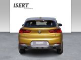 BMW X2 bei Gebrauchtwagen.expert - Abbildung (13 / 15) BMW X2 bei Gebrauchtwagen.expert - Abbildung (13 / 15)