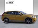 BMW X2 bei Gebrauchtwagen.expert - Abbildung (11 / 15) BMW X2 bei Gebrauchtwagen.expert - Abbildung (11 / 15)