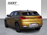 BMW X2 bei Gebrauchtwagen.expert - Abbildung (10 / 15) BMW X2 bei Gebrauchtwagen.expert - Abbildung (10 / 15)