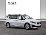 BMW 2er bei Gebrauchtwagen.expert - Abbildung (9 / 10) BMW 2er bei Gebrauchtwagen.expert - Abbildung (9 / 10)