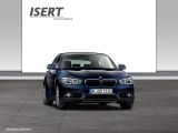 BMW 1er bei Gebrauchtwagen.expert - Abbildung (10 / 10) BMW 1er bei Gebrauchtwagen.expert - Abbildung (10 / 10)