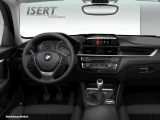 BMW 1er bei Gebrauchtwagen.expert - Abbildung (4 / 10) BMW 1er bei Gebrauchtwagen.expert - Abbildung (4 / 10)