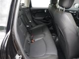Mini Cooper bei Gebrauchtwagen.expert - Abbildung (6 / 15) Mini Cooper bei Gebrauchtwagen.expert - Abbildung (6 / 15)