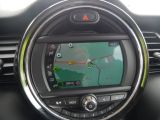 Mini Cooper bei Gebrauchtwagen.expert - Abbildung (7 / 15) Mini Cooper bei Gebrauchtwagen.expert - Abbildung (7 / 15)