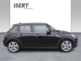 Mini Cooper bei Gebrauchtwagen.expert - Abbildung (10 / 15) Mini Cooper bei Gebrauchtwagen.expert - Abbildung (10 / 15)