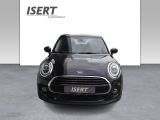 Mini Cooper bei Gebrauchtwagen.expert - Abbildung (11 / 15) Mini Cooper bei Gebrauchtwagen.expert - Abbildung (11 / 15)