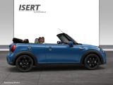 Mini Cooper S bei Gebrauchtwagen.expert - Abbildung (8 / 10) Mini Cooper S bei Gebrauchtwagen.expert - Abbildung (8 / 10)