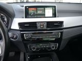 BMW X2 bei Gebrauchtwagen.expert - Abbildung (14 / 15) BMW X2 bei Gebrauchtwagen.expert - Abbildung (14 / 15)