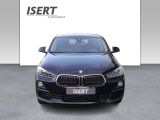 BMW X2 bei Gebrauchtwagen.expert - Abbildung (11 / 15) BMW X2 bei Gebrauchtwagen.expert - Abbildung (11 / 15)